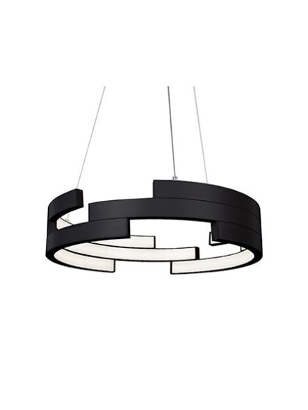 kuzco-lighting_pd12722