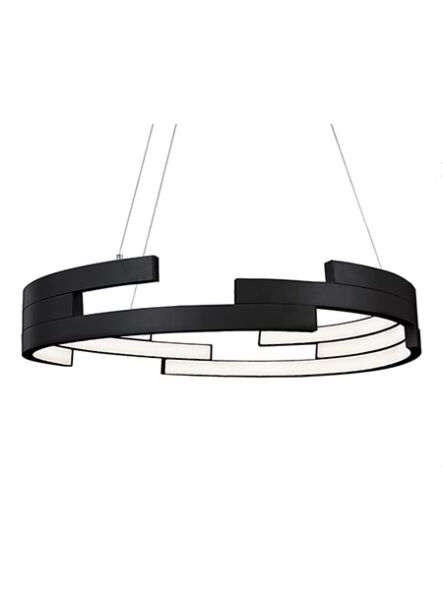 kuzco-lighting_pd12732