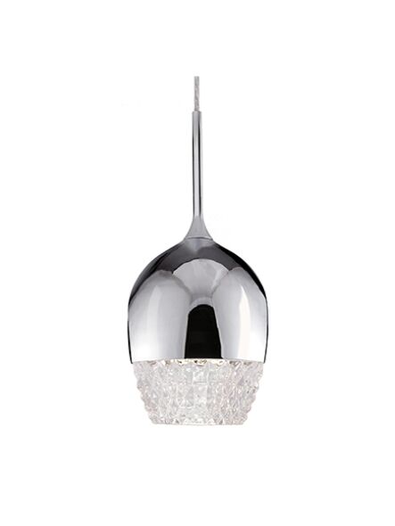 kuzco-lighting_pd12803