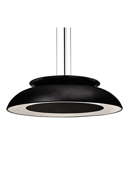 kuzco-lighting_pd13027