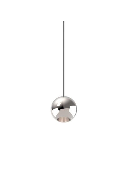 kuzco-lighting_pd15302-ch_1