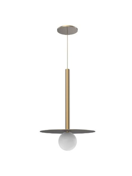 kuzco-lighting_pd15519-bg_1