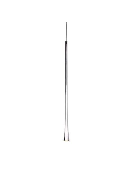 kuzco-lighting_pd15824-ch_1