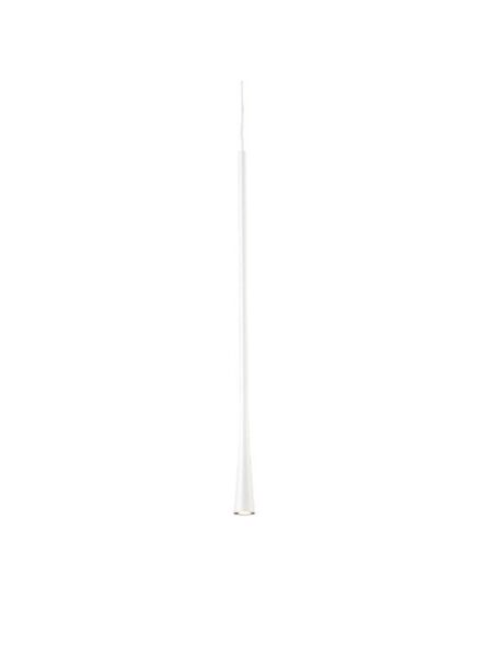 kuzco-lighting_pd15824-wh_1