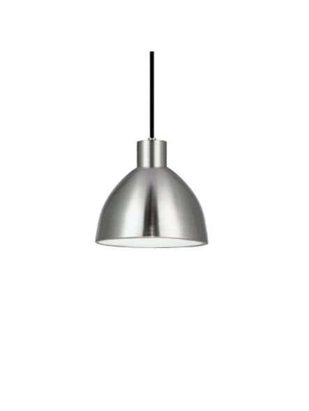 kuzco-lighting_pd1706-bn_1