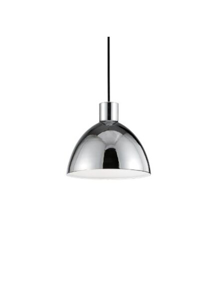 kuzco-lighting_pd1706-ch_1