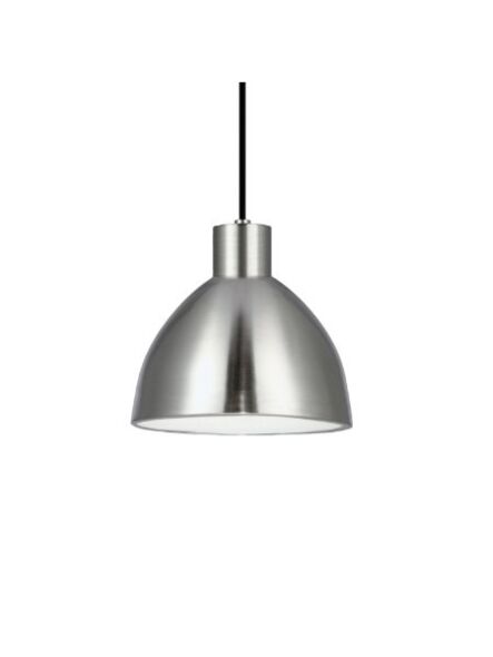 kuzco-lighting_pd1709-bn_1