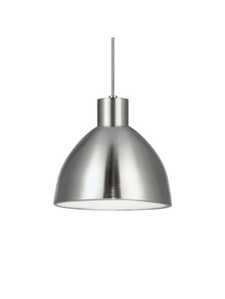 kuzco-lighting_pd1712-bn_1