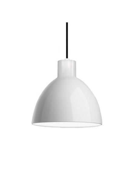 kuzco-lighting_pd1712-wg_1