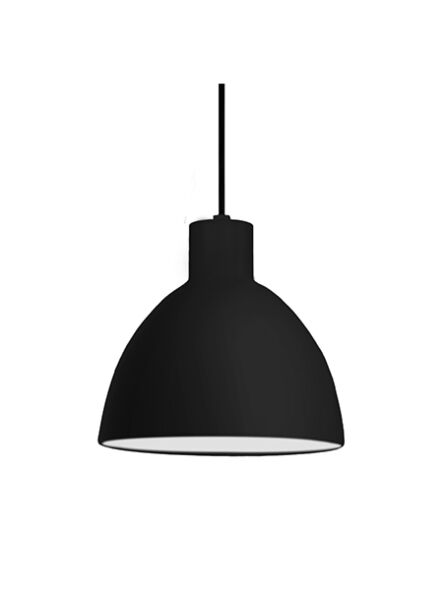 kuzco-lighting_pd1712