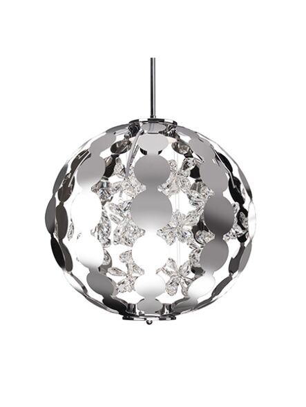 kuzco-lighting_pd1819-ch