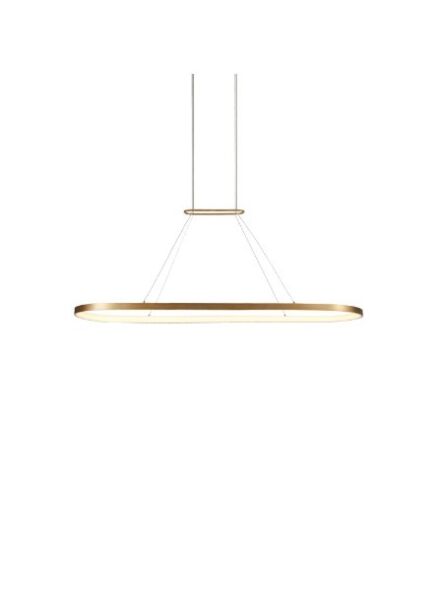 kuzco-lighting_pd19347-an_1