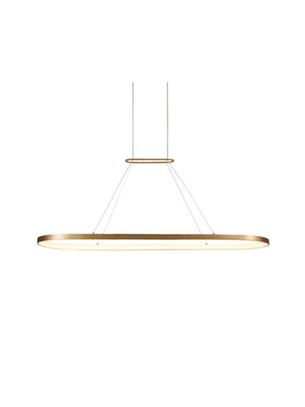 kuzco-lighting_pd19347