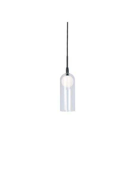 kuzco-lighting_pd19804-bk-unv_1