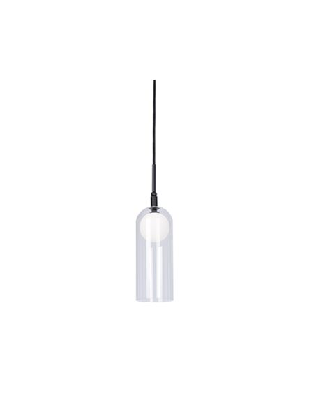 kuzco-lighting_pd19804