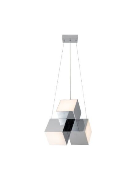 kuzco-lighting_pd20616-ch-unv_1