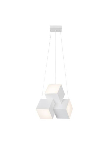 kuzco-lighting_pd20616-wh-unv_1