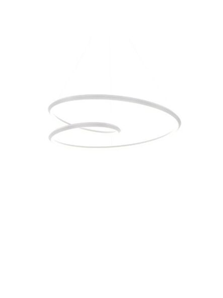kuzco-lighting_pd22332-wh_1