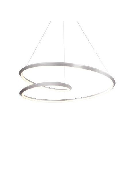 kuzco-lighting_pd22339-bn-unv-010_1