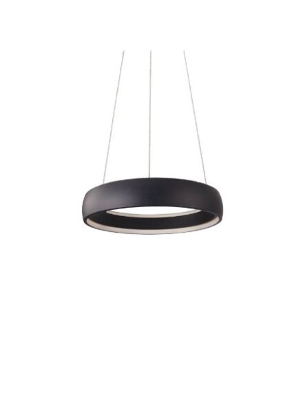 kuzco-lighting_pd22723-bk-unv-010_1
