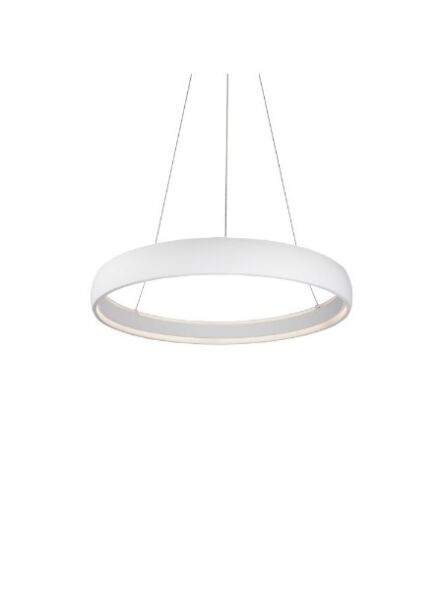 kuzco-lighting_pd22735-wh-unv_1