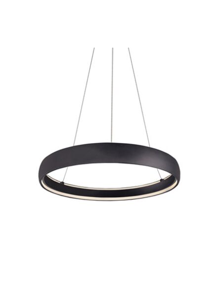 kuzco-lighting_pd22735