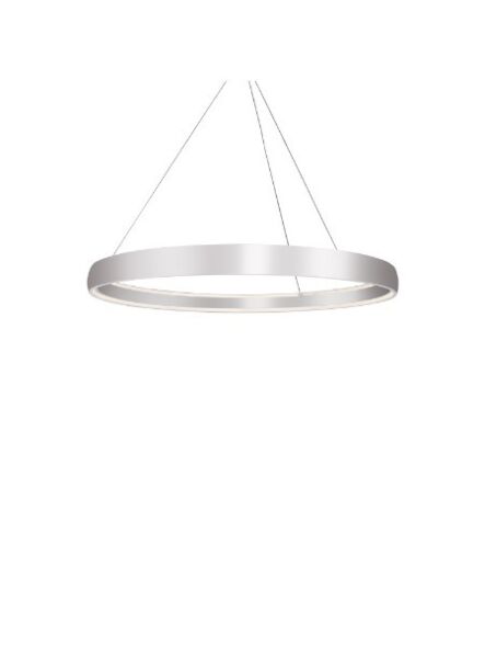 kuzco-lighting_pd22753-bs-unv-010_1