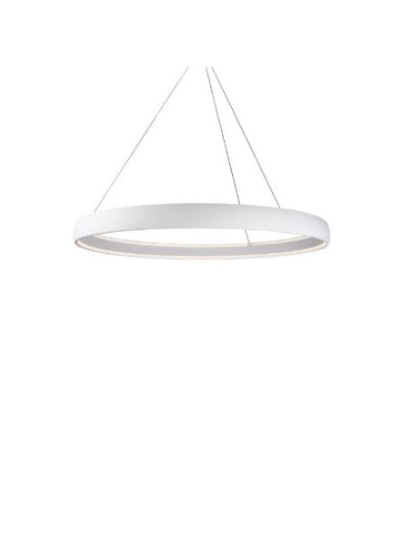 kuzco-lighting_pd22753-wh-unv-010_1