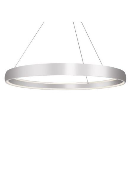 kuzco-lighting_pd22772-bs-unv-010_1