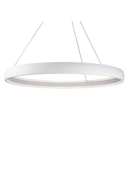 kuzco-lighting_pd22772-wh-unv-010_1