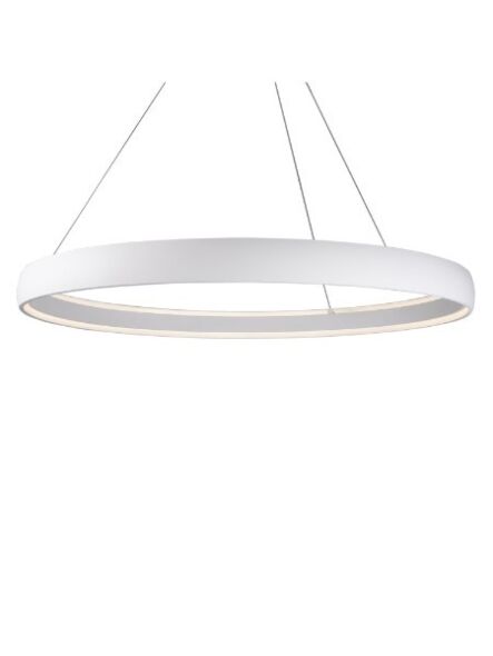 kuzco-lighting_pd22772-wh_1