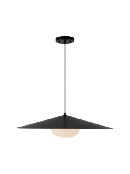 kuzco-lighting_pd22824-bk-wh_1