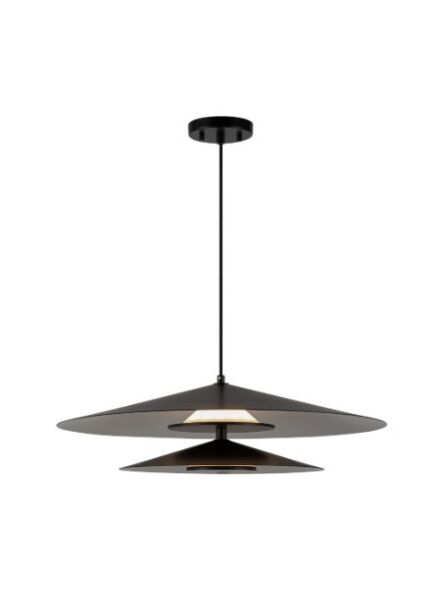 kuzco-lighting_pd22907-bk-wh_1