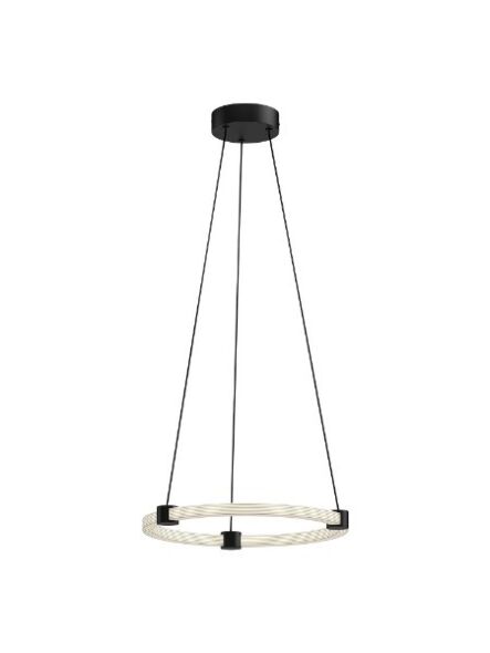 kuzco-lighting_pd24716-bk_1