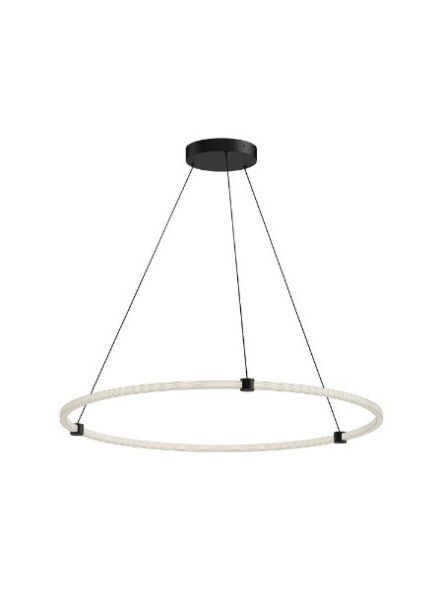 kuzco-lighting_pd24748-bk_1