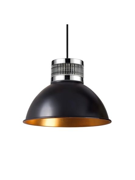 kuzco-lighting_pd2612