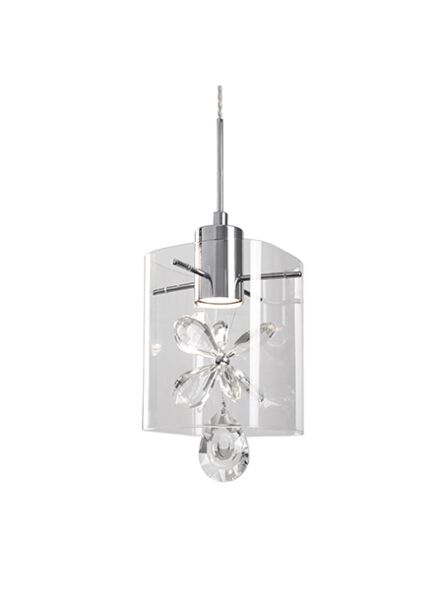 kuzco-lighting_pd2705-ch