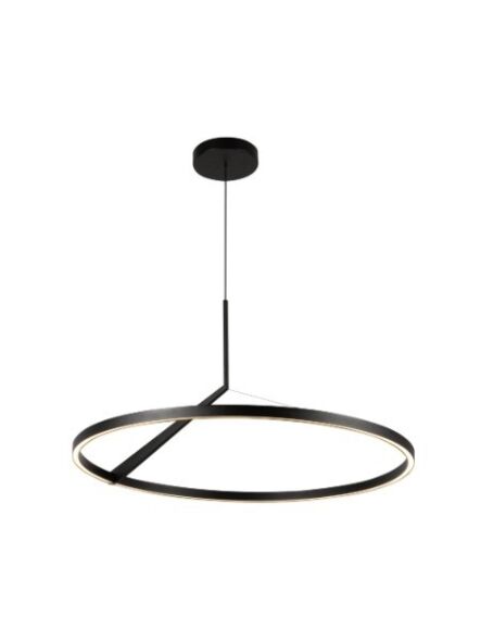 kuzco-lighting_pd27731-bk-3wcct-unv_1