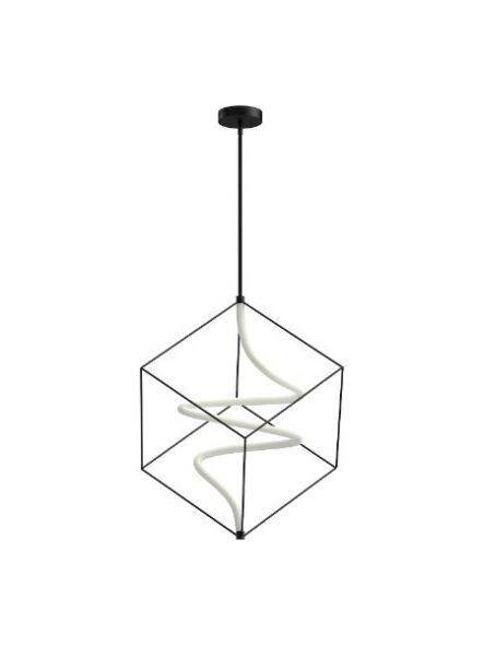 kuzco-lighting_pd29226-bk-unv_1