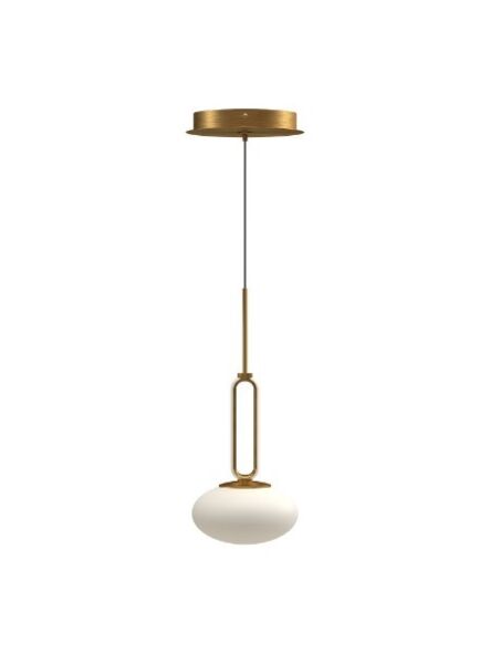 kuzco-lighting_pd29806-bg_1