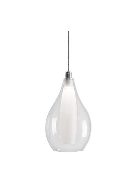 kuzco-lighting_pd3005
