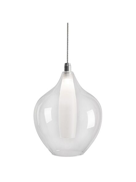 kuzco-lighting_pd3007