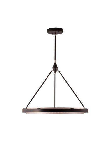 kuzco-lighting_pd302732cbss-unv-010_1