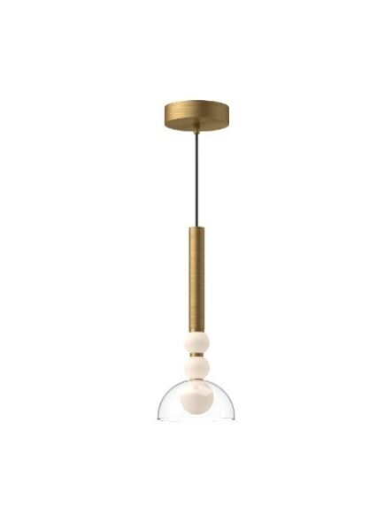 kuzco-lighting_pd30502-bg-cl-unv_1