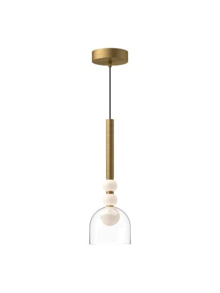 kuzco-lighting_pd30505-bg-cl-unv_1