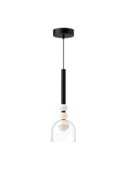 kuzco-lighting_pd30505-bk-cl-unv_1
