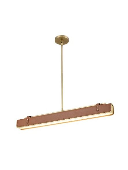 kuzco-lighting_pd307931vbcl_1