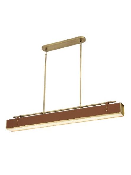 kuzco-lighting_pd307960vbcl_1