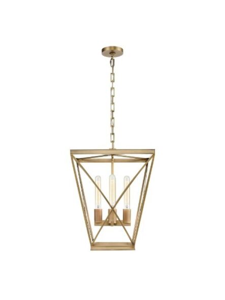 kuzco-lighting_pd309616vb_1