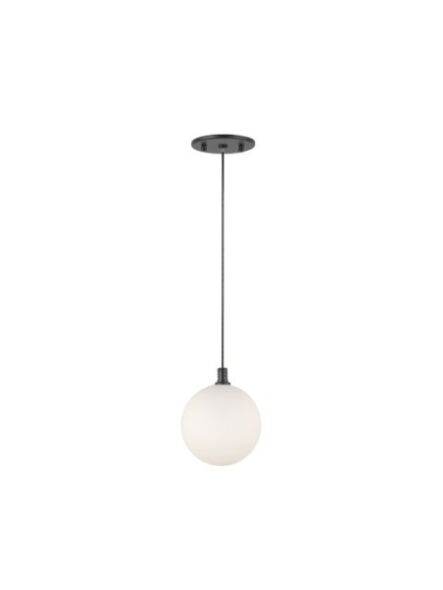 kuzco-lighting_pd3106-bk-op_1